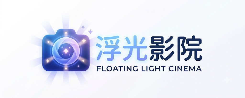 成全在线观看免费新浪成全在线观看高清全集国语成全在线观看免费高清电视剧成全在线观看免费高清全集成全在线观看免费完整观看